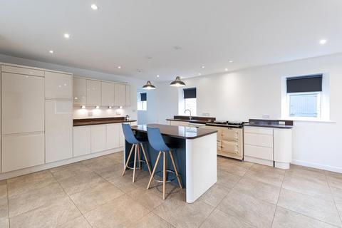 undefined, Low House Cottage, Slaley, Hexham