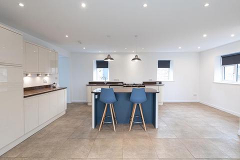 undefined, Low House Cottage, Slaley, Hexham