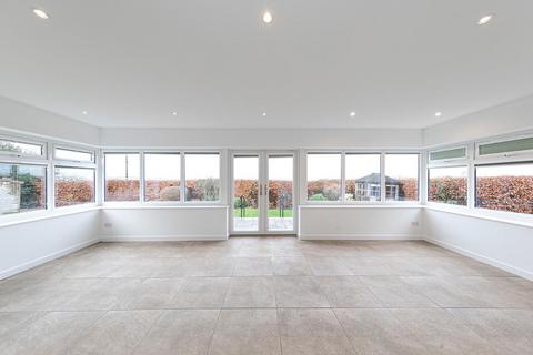 undefined, Low House Cottage, Slaley, Hexham