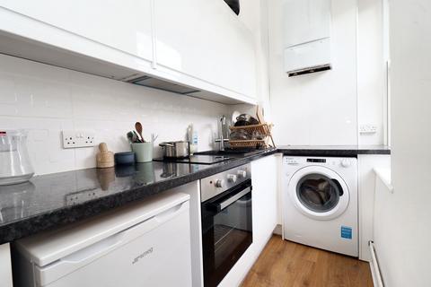 undefined, Upper Grosvenor Road, Grosvenor Court, TN1