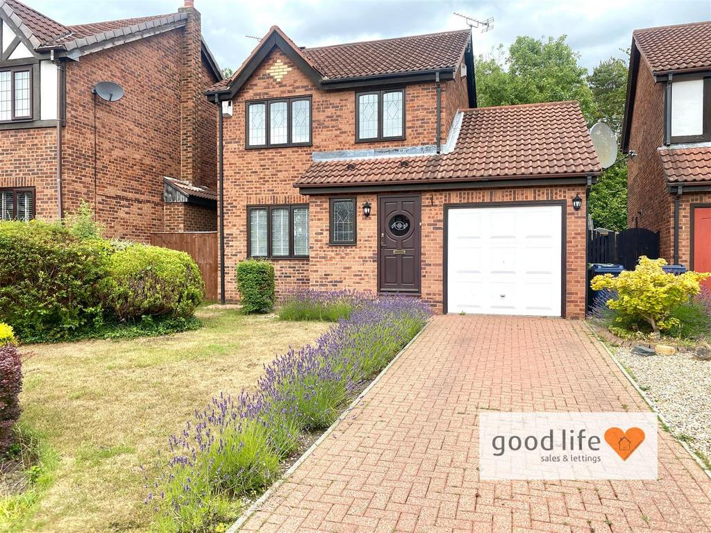 20250718 123038054 i OS14beckforth.jpg