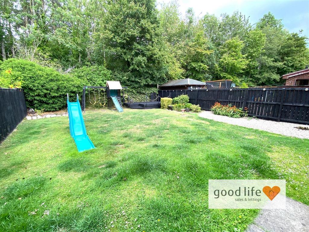 20250718 123626581 i OS14beckforth.jpg