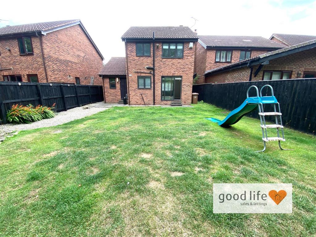 20250718 123642517 i OS14beckforth.jpg