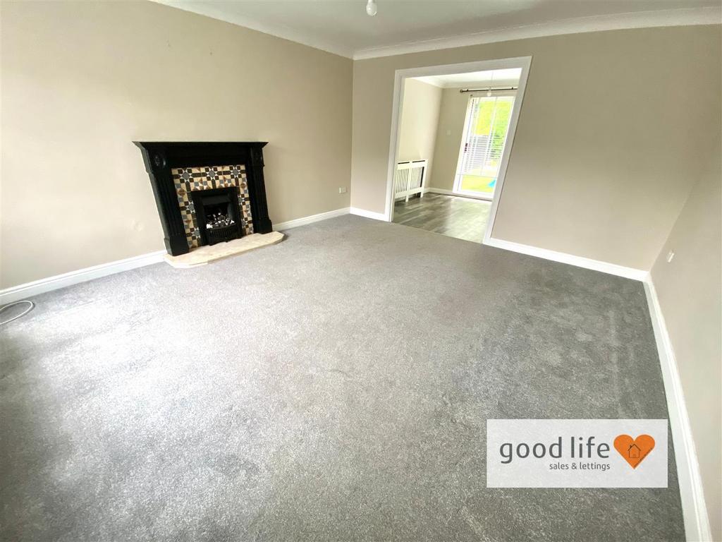 20250718 123144110 i OS14beckforth.jpg