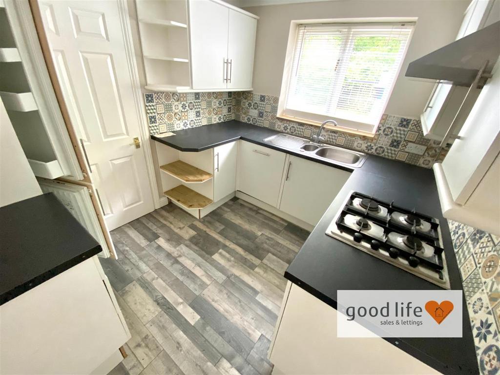 20250718 123214202 i OS14beckforth.jpg