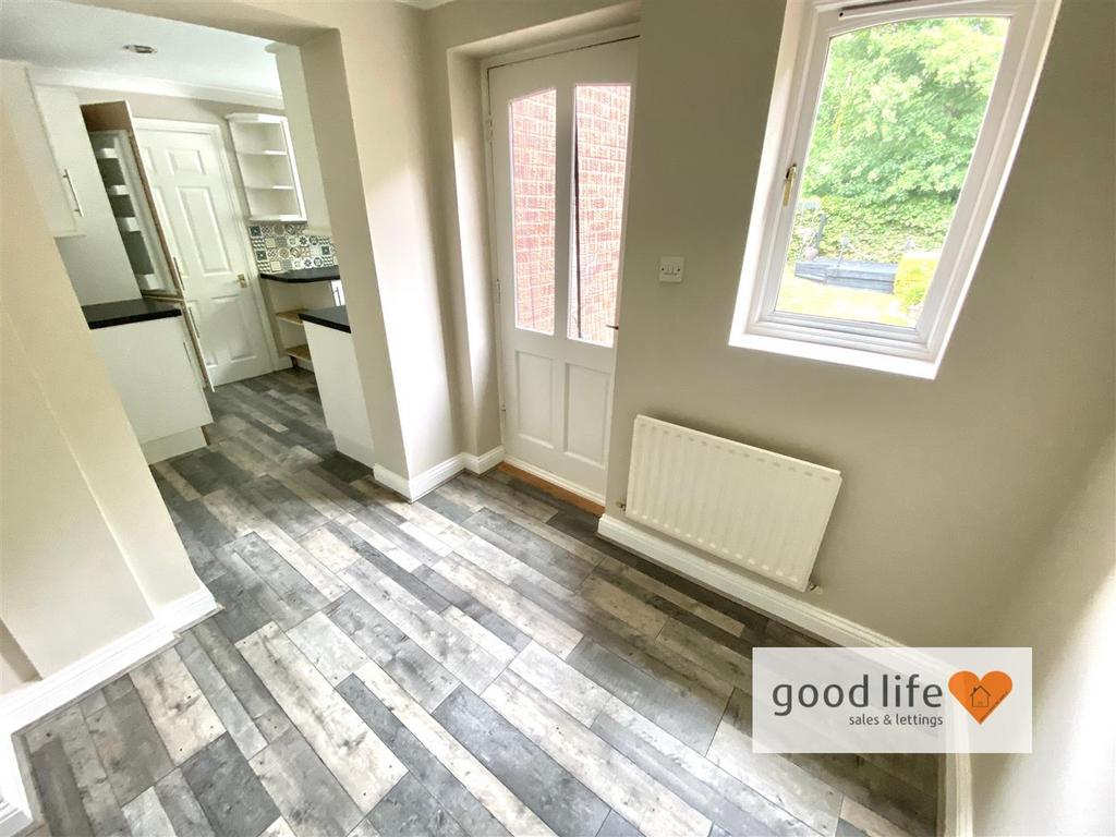 20250718 123221326 i OS14beckforth.jpg