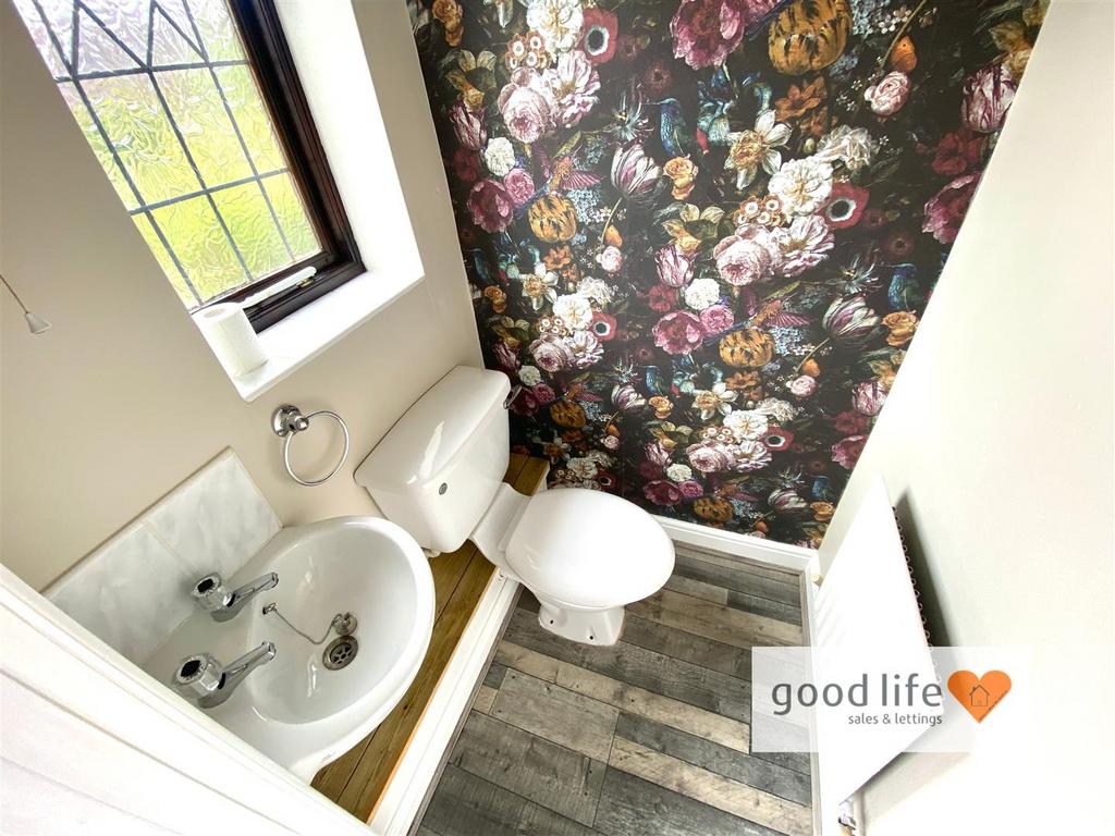 20250718 124815112 i OS14beckforth.jpg