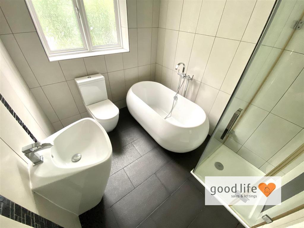 20250718 123326996 i OS14beckforth.jpg