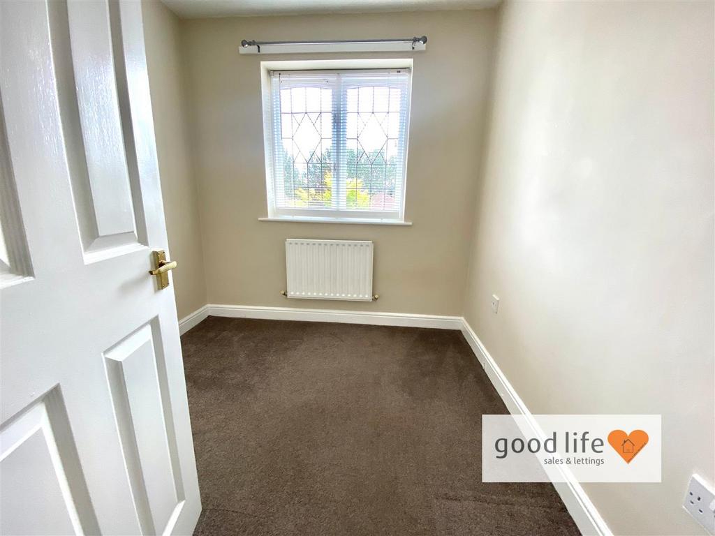 20250718 123401132 i OS14beckforth.jpg