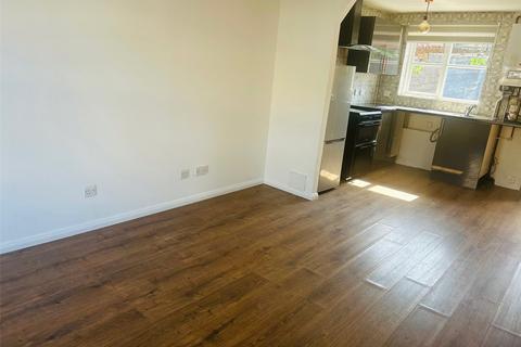 undefined, Murray Crescent, Wishaw ML2
