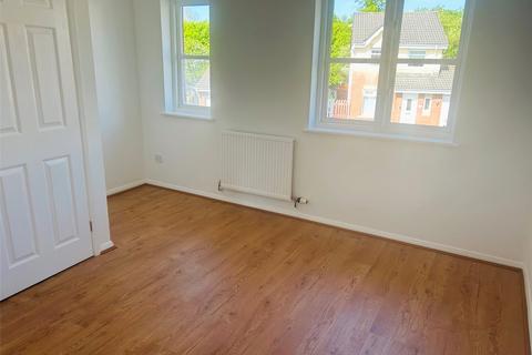 undefined, Murray Crescent, Wishaw ML2