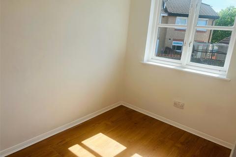 undefined, Murray Crescent, Wishaw ML2