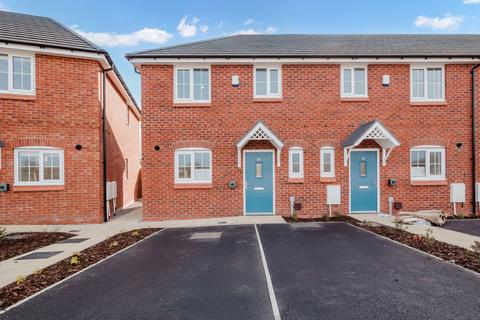 undefined, at The Fairways, 187 Caddie Road M38