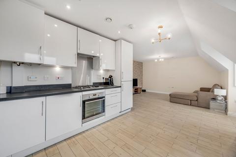 undefined, Lancaster Road, Barnet, EN4