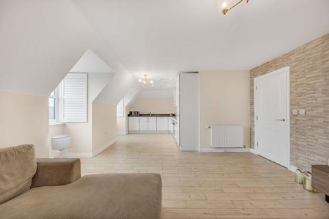 undefined, Lancaster Road, Barnet, EN4