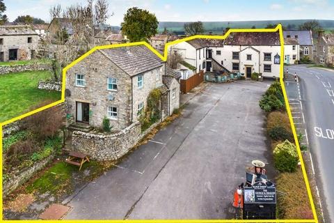 Hospitality for sale, Main Rd Leyburn DL8 3AD
