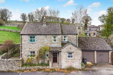 Hospitality for sale, Main Rd Leyburn DL8 3AD