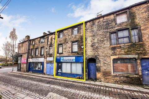 Office for sale, 1 Chapel Ln Keighley BD21 2AJ
