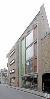 Retail property (high street) to rent, 1-5 Berwick St London W1F 0DR