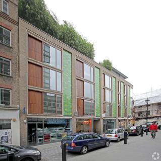 Retail property (high street) to rent, 1-5 Berwick St London W1F 0DR