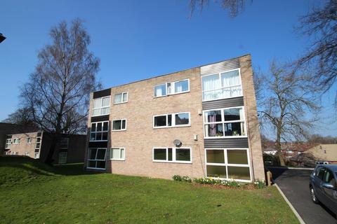 undefined, Wood Close, Leeds, West Yorkshire, LS7