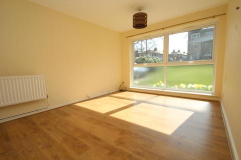undefined, Wood Close, Leeds, West Yorkshire, LS7