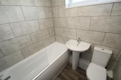 undefined, Wood Close, Leeds, West Yorkshire, LS7