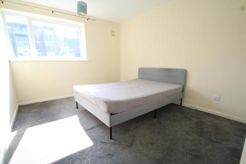undefined, Wood Close, Leeds, West Yorkshire, LS7
