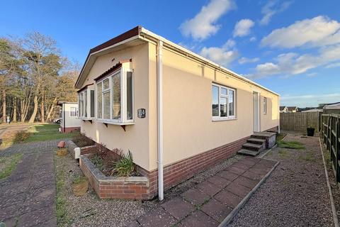 undefined, St Gotthards Avenue, Ipswich IP5