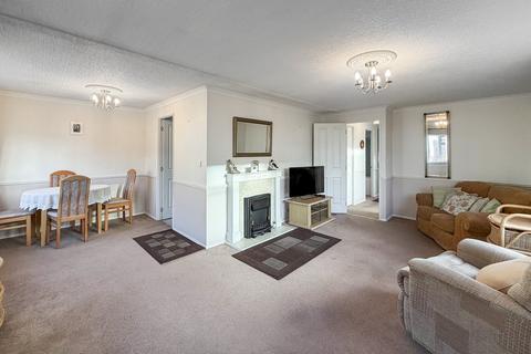 undefined, St Gotthards Avenue, Ipswich IP5