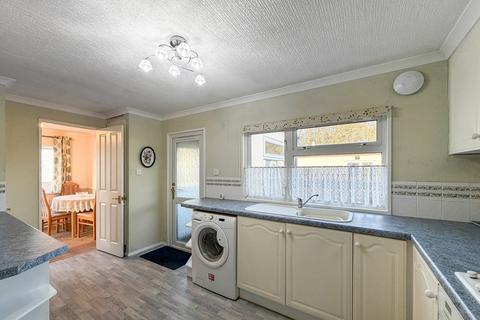 undefined, St Gotthards Avenue, Ipswich IP5