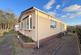 St Gotthards Avenue, Ipswich IP5