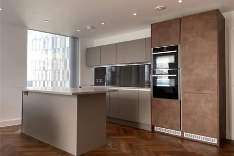 2 bedroom apartment for sale, East Tower Deansgate Square, 9 Owen Street, Manchester, M15