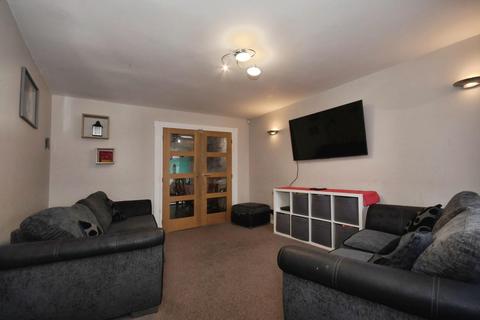 3 bedroom semi-detached house for sale, Bluebank View, New Whittington, Chesterfield, S43 2DW