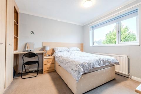 3 bedroom semi-detached house for sale, Wentworth Way, Leeds, West Yorkshire