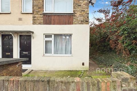 undefined, Brandville Road, West Drayton
