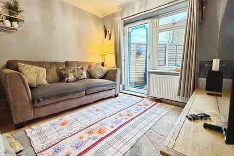 undefined, Brandville Road, West Drayton