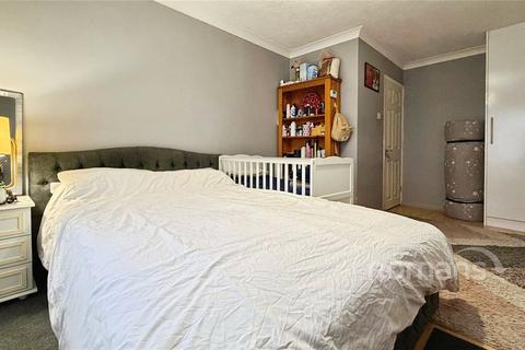 undefined, Brandville Road, West Drayton