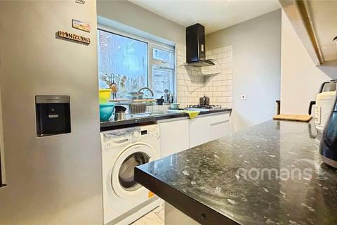 undefined, Brandville Road, West Drayton
