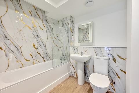 undefined, Lynchford Road, Farnborough, GU14
