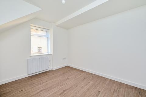 undefined, Lynchford Road, Farnborough, GU14