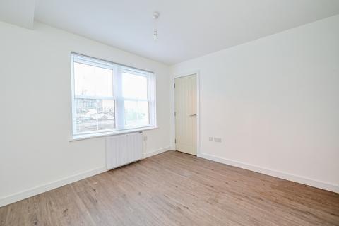 undefined, Lynchford Road, Farnborough, GU14