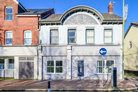 undefined, Lynchford Road, Farnborough, GU14