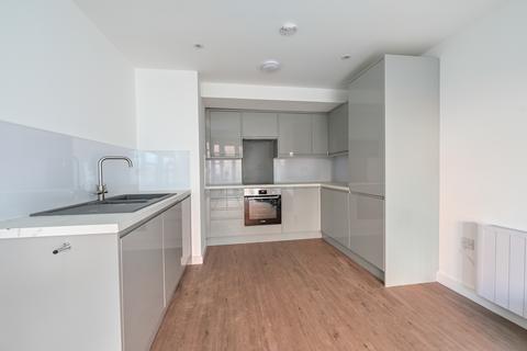 undefined, Lynchford Road, Farnborough, GU14