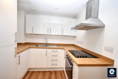 2 bedroom apartment for sale, 15 Trafford Road, Salford, Greater Manchester, M5 3NW
