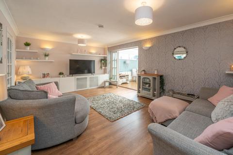 3 bedroom terraced house for sale, Hilltop Road, Berkhamsted HP4