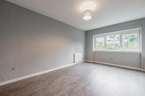 undefined, 31 Friarton Road, Main Door, Merrylee, Glasgow, G43 2PG