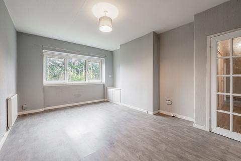 undefined, 31 Friarton Road, Main Door, Merrylee, Glasgow, G43 2PG