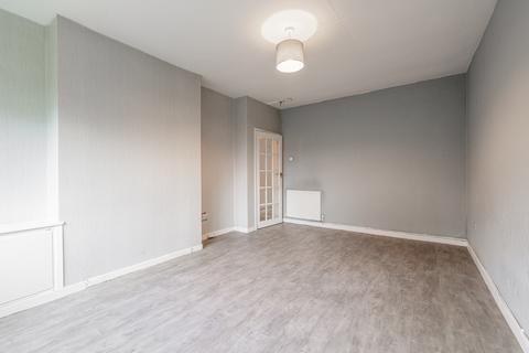 undefined, 31 Friarton Road, Main Door, Merrylee, Glasgow, G43 2PG