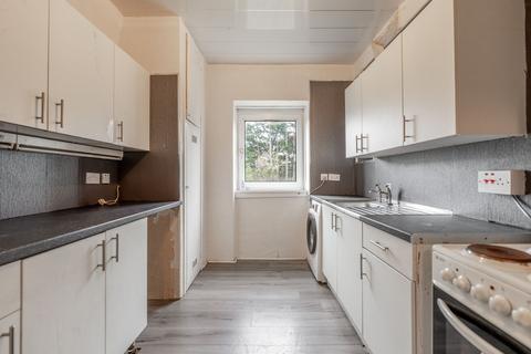 undefined, 31 Friarton Road, Main Door, Merrylee, Glasgow, G43 2PG
